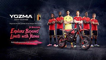Press Release cover image