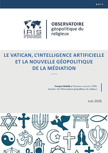 Press Release cover image