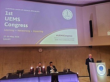 Press Release cover image