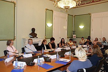 Press Release cover image
