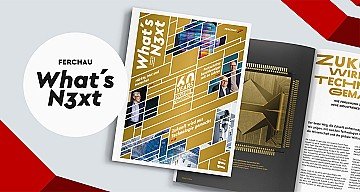 Press Release cover image