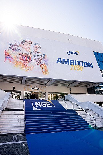 Press Release cover image
