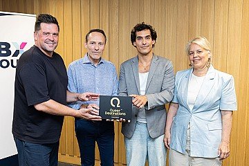 Press Release cover image