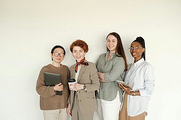Press Release cover image