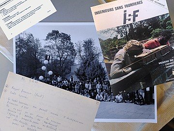 Press Release cover image