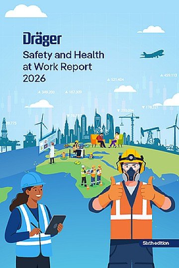 Press Release cover image