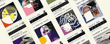 Press Release cover image