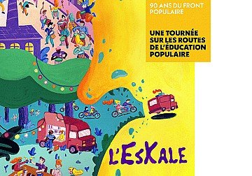 Press Release cover image