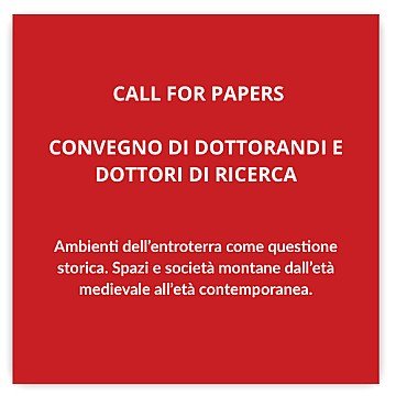 Press Release cover image