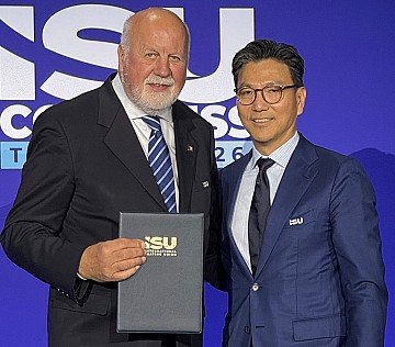 Press Release cover image