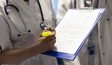 Press Release cover image