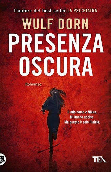 Press Release cover image