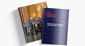 Press Release cover image