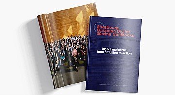 Press Release cover image
