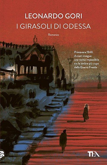 Press Release cover image