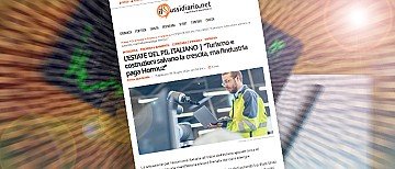 Press Release cover image