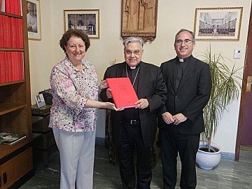 Press Release cover image