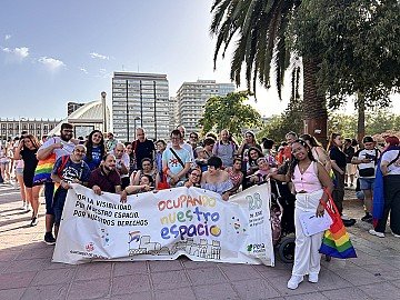 Press Release cover image
