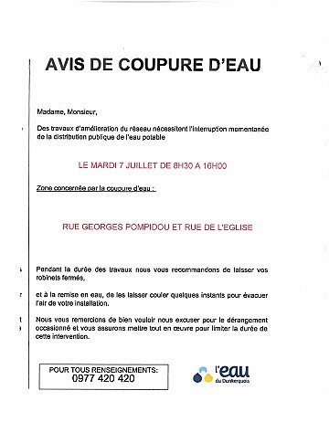 Press Release cover image