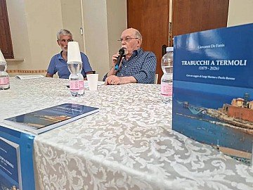 Press Release cover image