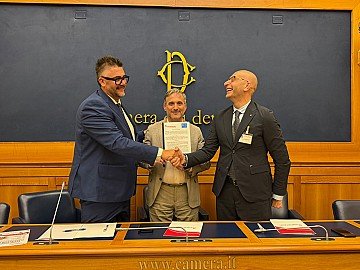 Press Release cover image