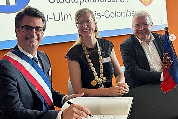 Press Release cover image