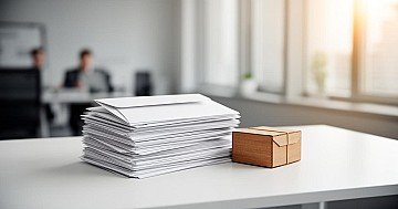 Press Release cover image
