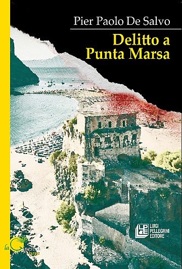 Press Release cover image