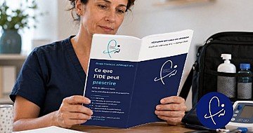 Press Release cover image