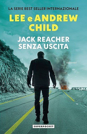 Press Release cover image