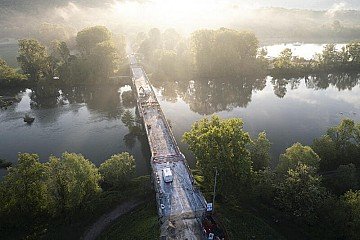 Press Release cover image