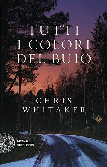 Press Release cover image
