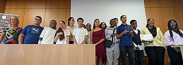 Press Release cover image