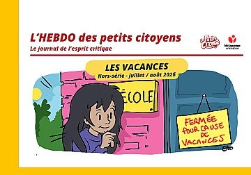 Press Release cover image
