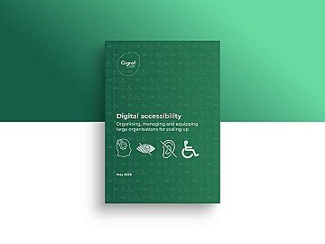 Press Release cover image