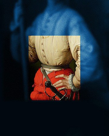 Press Release cover image