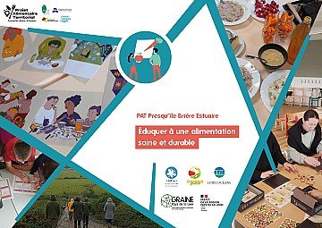 Press Release cover image