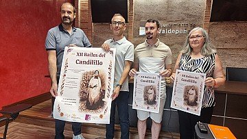 Press Release cover image