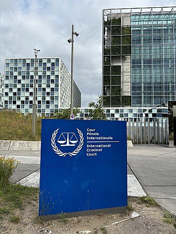 Press Release cover image