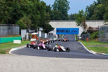 Press Release cover image