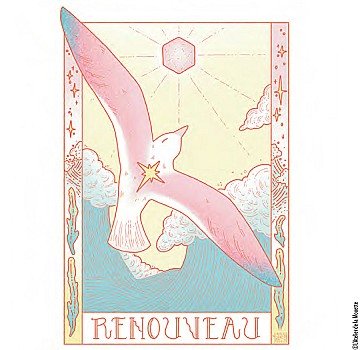Press Release cover image