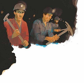 Press Release cover image