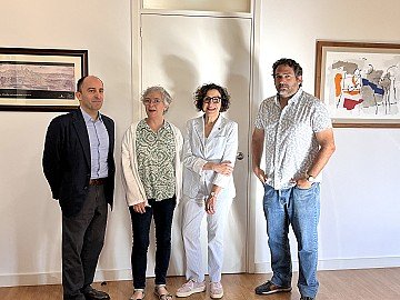 Press Release cover image