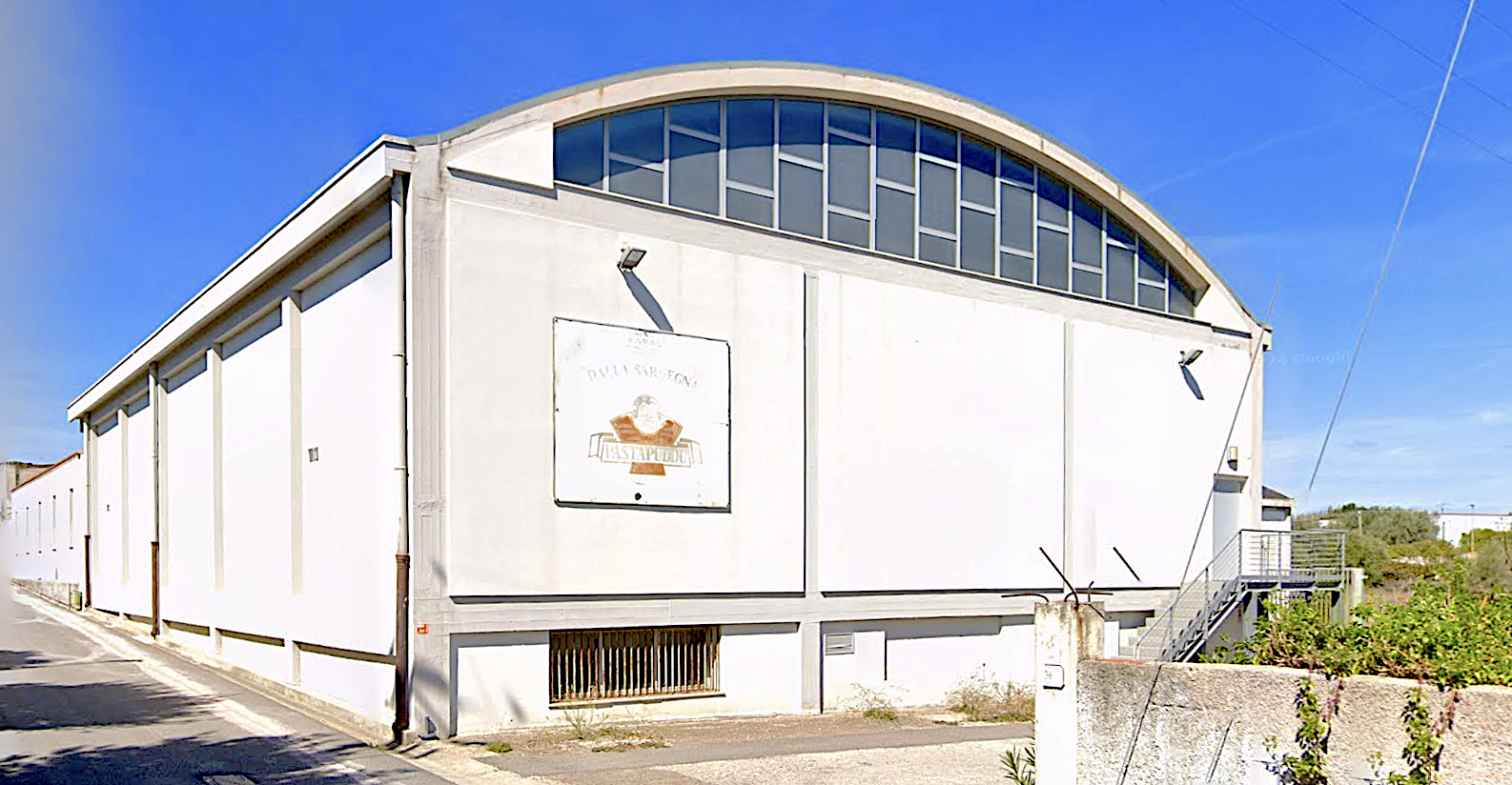 Foto Pastificio