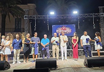 Press Release cover image