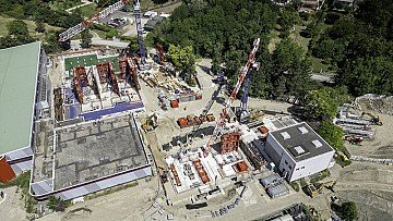 Press Release cover image