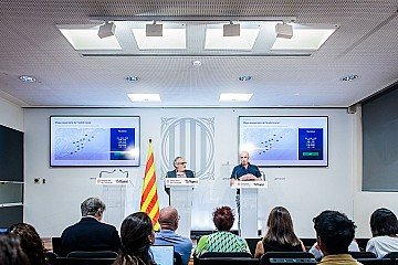 Press Release cover image
