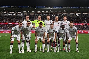 Press Release cover image