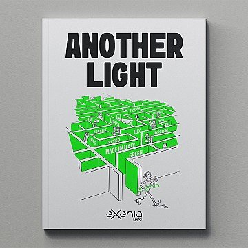 Press Release cover image