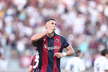 Press Release cover image